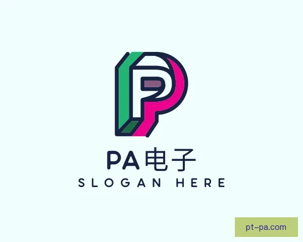 认识PA电子